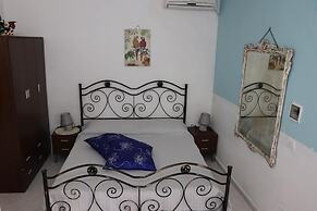 Casa Vacanza Villa Sole