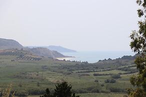 Casa Vacanza Villa Sole