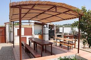 Casa Vacanza Villa Sole