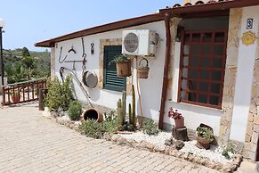 Casa Vacanza Villa Sole