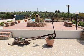 Casa Vacanza Villa Sole