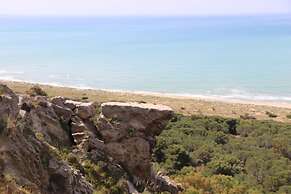 Casa Vacanza Villa Sole