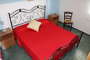 Casa Vacanza Villa Sole