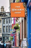 JOIVY Stylish Castle View Apartment