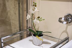 JOIVY Amazing Location! - Lovely Rose St Apt in New Town