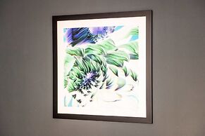 JOIVY Amazing Location! - Lovely Rose St Apt in New Town