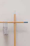 JOIVY Iconic Cockburn Street 4 Bedroom Apartment: Heart of Old Town