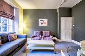 JOIVY Perfect Location! - Stylish & Cosy Rose St Apt
