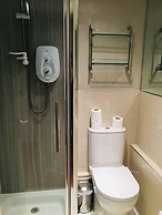 JOIVY Old Town Hidden Castle Gem