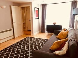 JOIVY Old Town Hidden Castle Gem