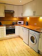 JOIVY Old Town Hidden Castle Gem