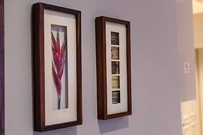 JOIVY Super Central Luxury Edinburgh Apartment