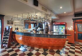 Guest Accomodation Tamaris