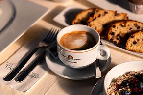 Guest Accomodation Tamaris