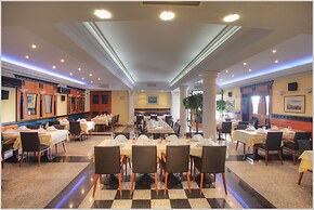 Guest Accomodation Tamaris