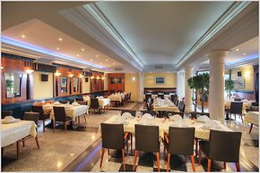 Guest Accomodation Tamaris