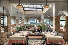 Guest Accomodation Tamaris