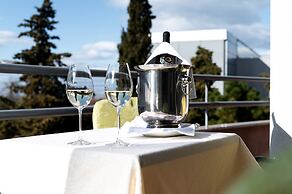 Guest Accomodation Tamaris