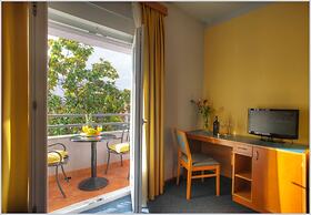 Guest Accomodation Tamaris