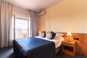 Guest Accomodation Tamaris