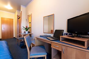 Guest Accomodation Tamaris