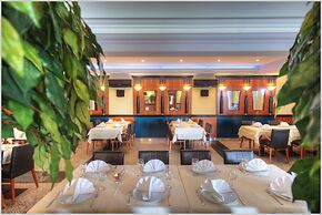 Guest Accomodation Tamaris