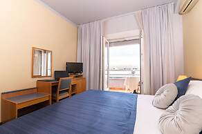 Guest Accomodation Tamaris