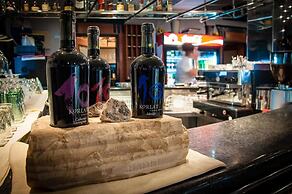 Guest Accomodation Tamaris