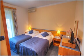 Guest Accomodation Tamaris