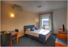 Guest Accomodation Tamaris