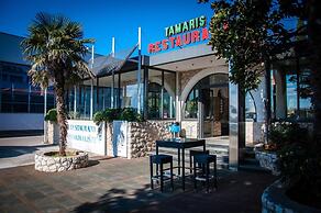 Guest Accomodation Tamaris