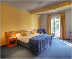 Guest Accomodation Tamaris