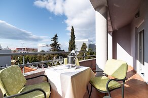 Guest Accomodation Tamaris