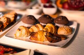 Guest Accomodation Tamaris