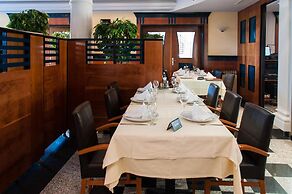 Guest Accomodation Tamaris