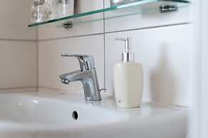 Guest Accomodation Tamaris