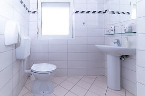 Guest Accomodation Tamaris