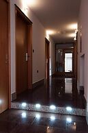 Guest Accomodation Tamaris