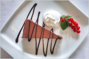 Guest Accomodation Tamaris