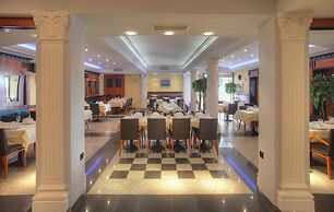 Guest Accomodation Tamaris