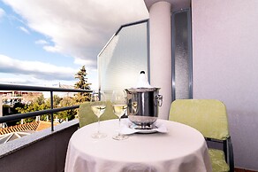 Guest Accomodation Tamaris