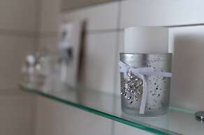 Guest Accomodation Tamaris