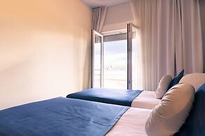 Guest Accomodation Tamaris