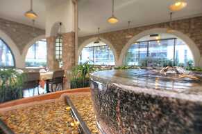 Guest Accomodation Tamaris