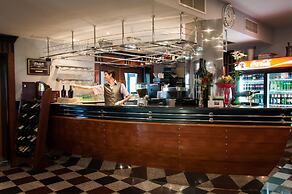 Guest Accomodation Tamaris