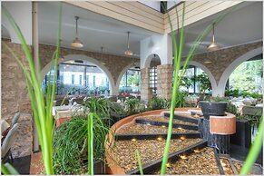 Guest Accomodation Tamaris