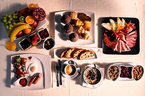 Guest Accomodation Tamaris