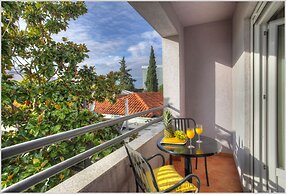 Guest Accomodation Tamaris