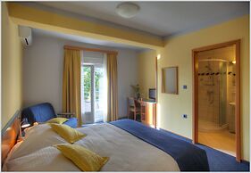 Guest Accomodation Tamaris