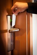 Guest Accomodation Tamaris